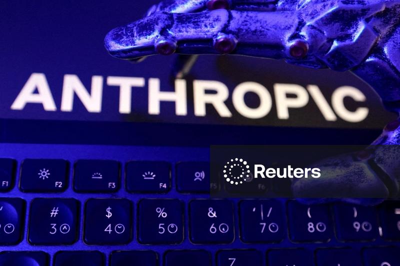 Parlamentares dos EUA pedem novas regras para IA após alertas de segurança de pesquisador da Anthropic