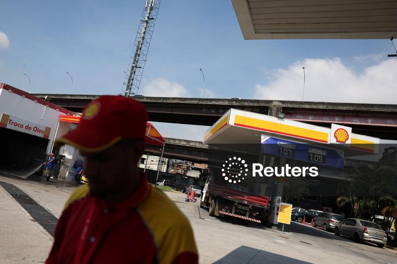 Governo destina R$6,6 bi a subvenções de combustíveis, maior parte dos recursos irá para diesel