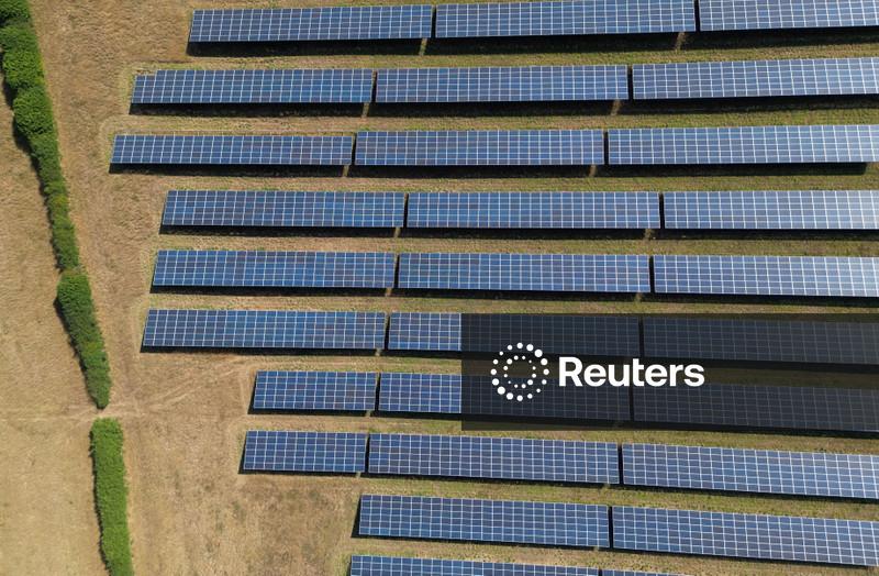 Cinco distribuidoras de energia são selecionadas para projeto que amplia controle sobre a GD