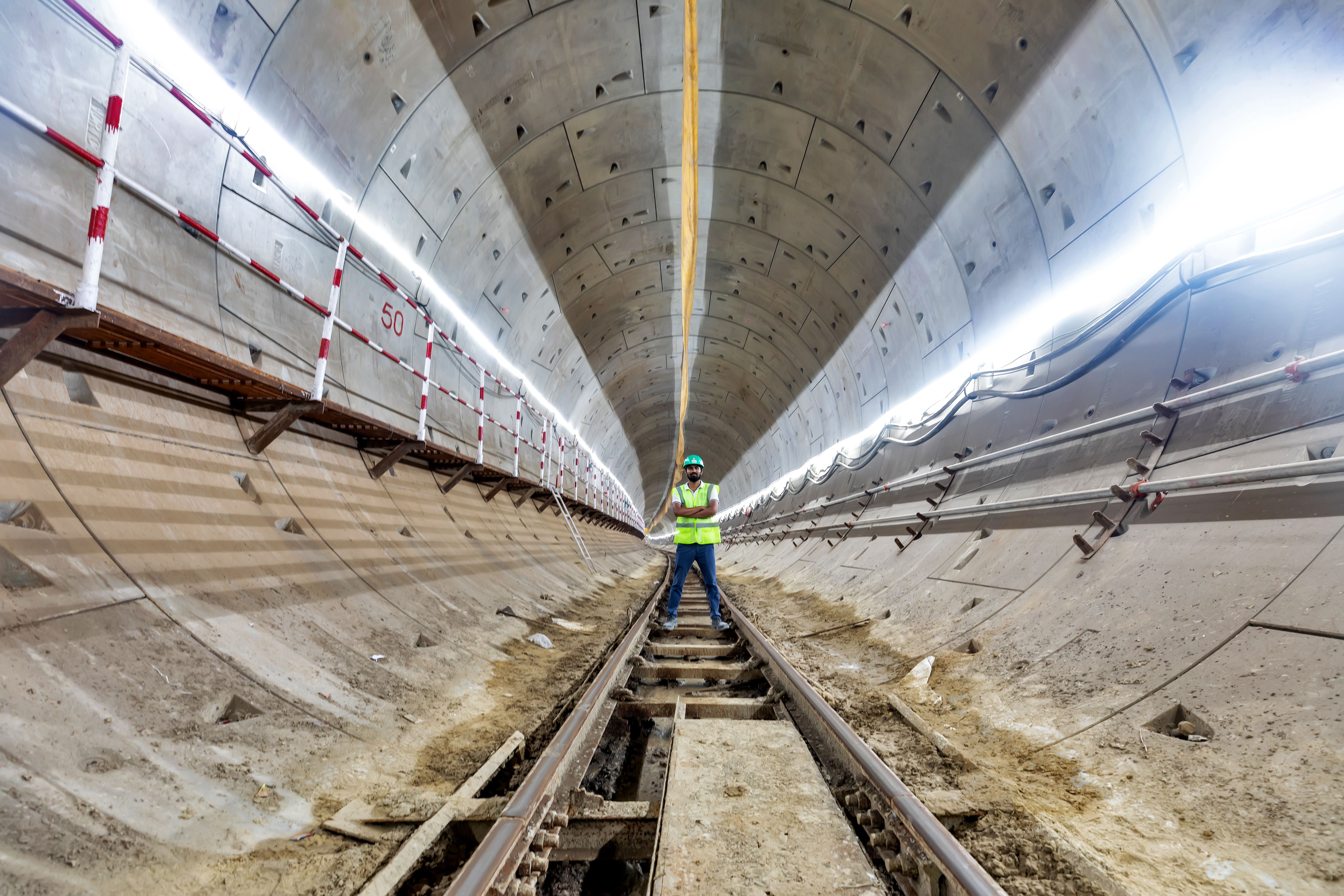 CET fecha trecho da Ragueb Chohfi na zona leste nesta quinta e neste sábado por obra do Metrô