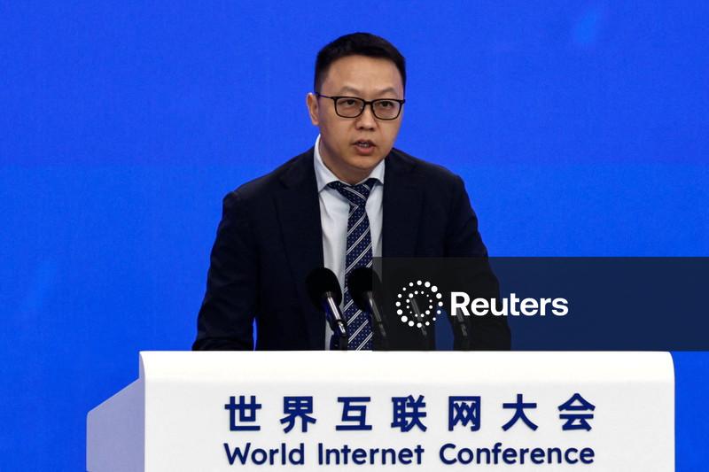 Alibaba intensifica aposta na IA com novo chip e modelo mais robusto; ações sobem 5%