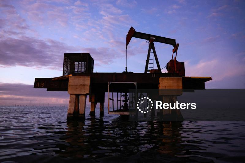 Halliburton e Eneva assinam memorando para avaliar oportunidades na Venezuela