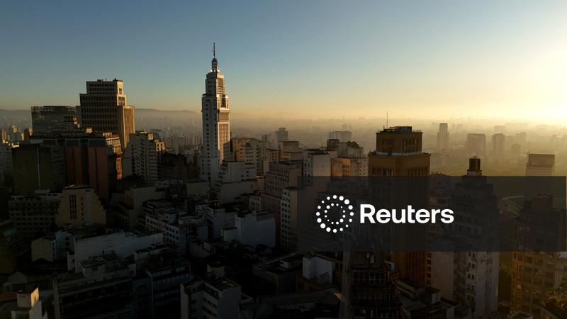 BC reduz projeção de alta do PIB em 2026 de 2,0% para 1,8%, vê expansão de 1,4% em 2027