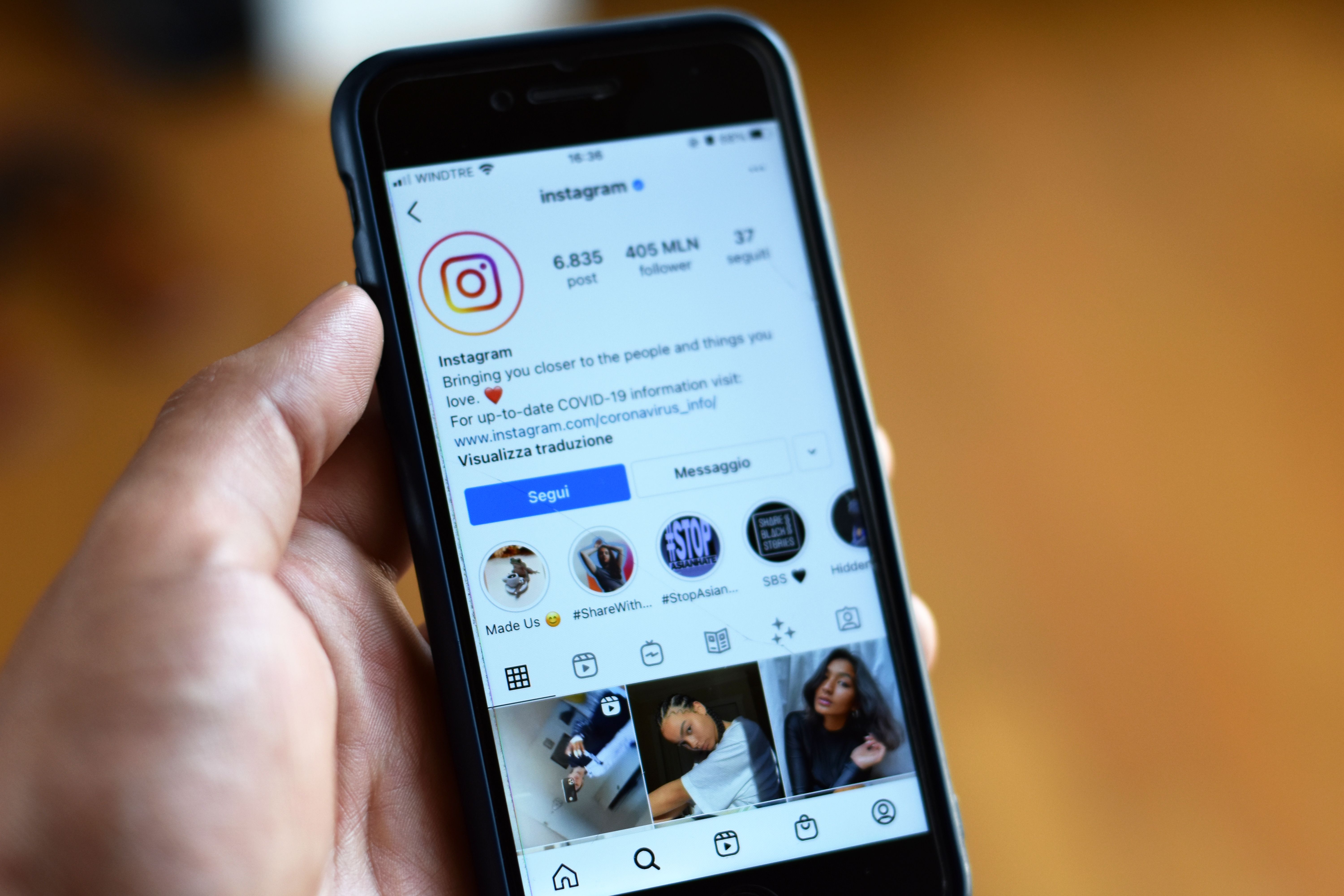 Montagem com Mônica na cama de homem adulto gera críticas nas redes sociais