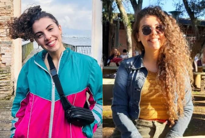Jovem que pegou carona por aplicativo falou com a família 3 horas antes de morrer em acidente no PR