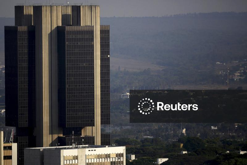 Projeção para inflação este ano sobe a 4,99% no Focus