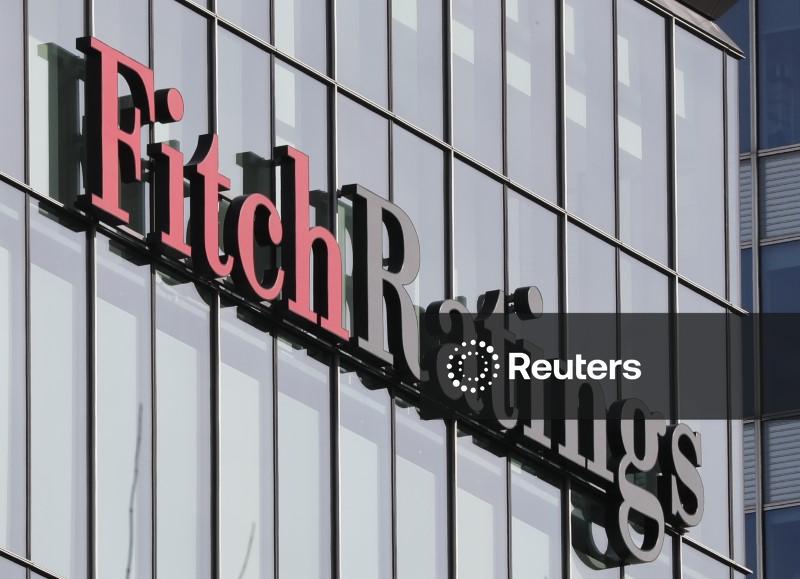Credibilidade fiscal do Brasil será moldada por próximas eleições e disposição do Congresso, diz Fitch