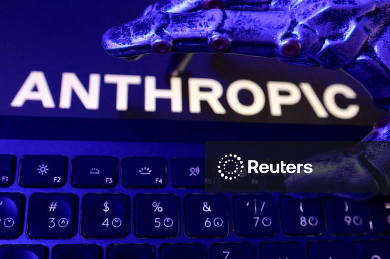 Prospecto do IPO da Anthropic revela profunda dependência de grandes empresas de tecnologia como parceiras