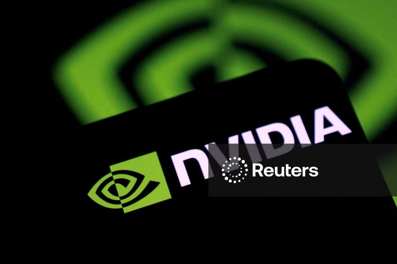 Startup d-Matrix usará tecnologia de interligação de chips da Nvidia em servidores de IA