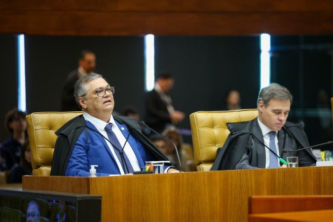 Nossa Senhora vira arma eleitoral e expõe choque entre Dino e Mendonça na reta final