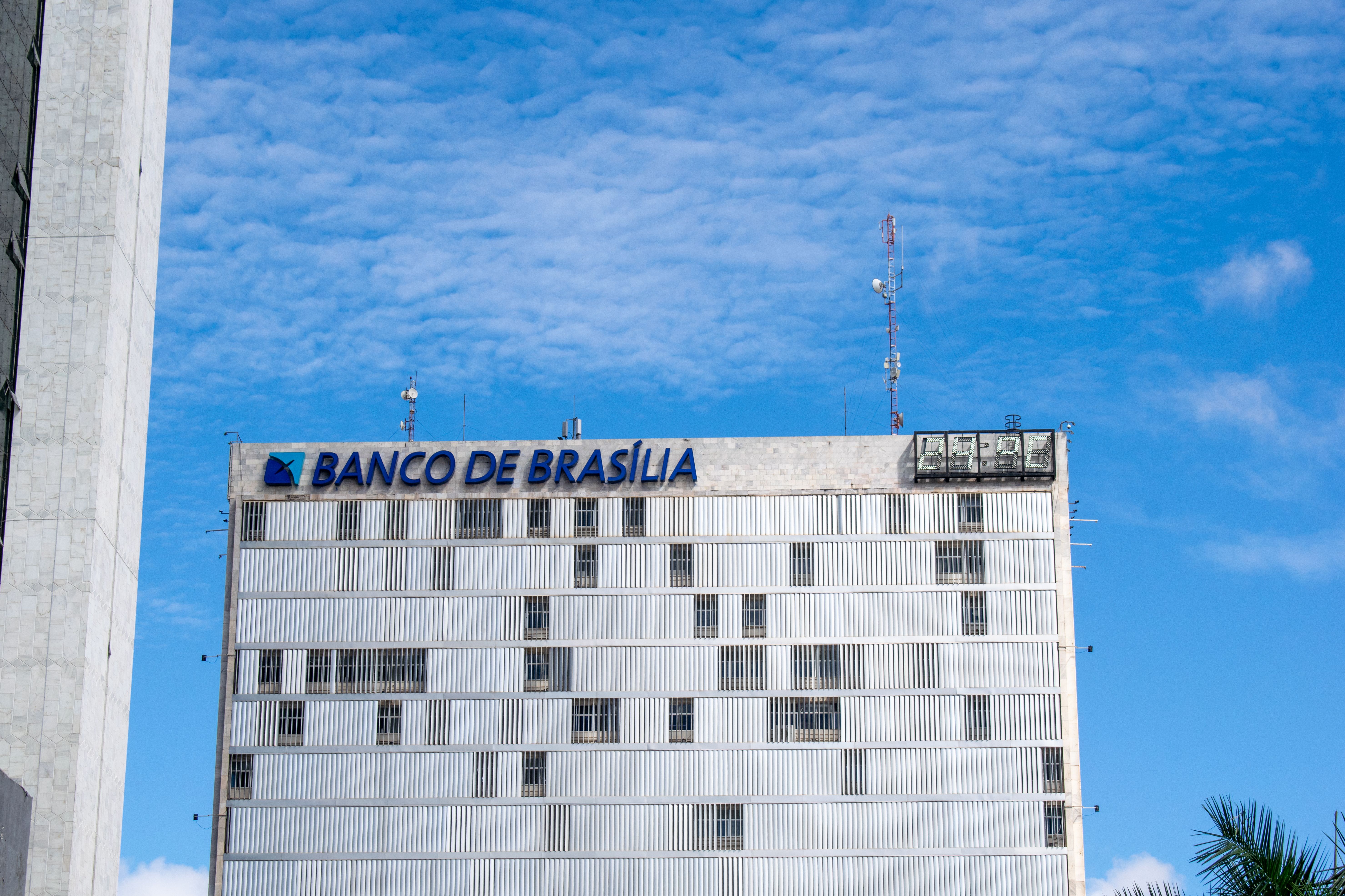 Bancos não abrem para atendimento presencial em Florianópolis na segunda-feira, dia da Independência