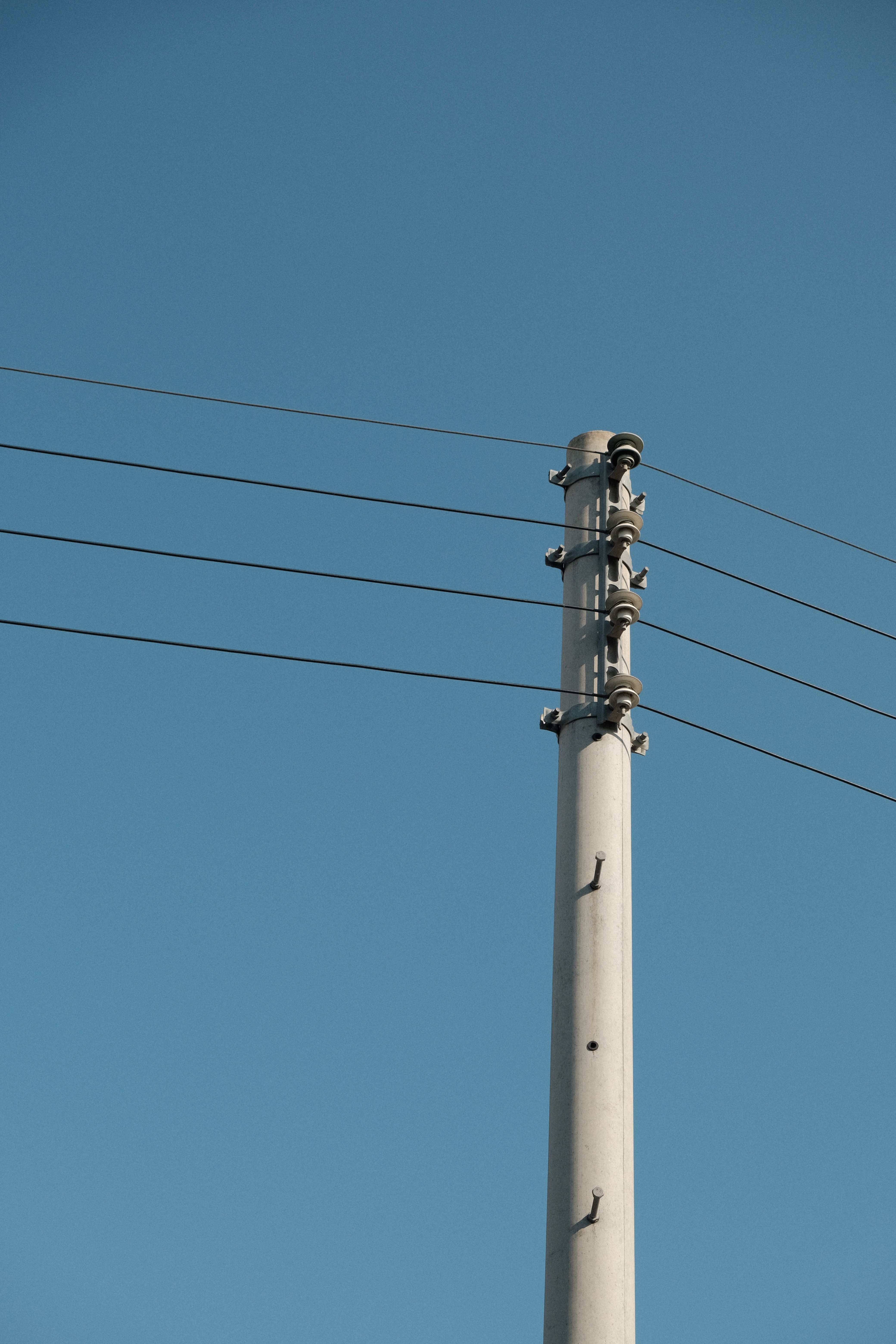 Planaltina tem interrupção de energia nesta sexta-feira para obras de modernização da rede