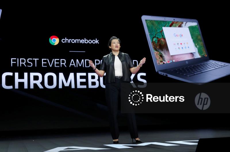 Google inicia pré-venda de notebook equipado com IA Gemini