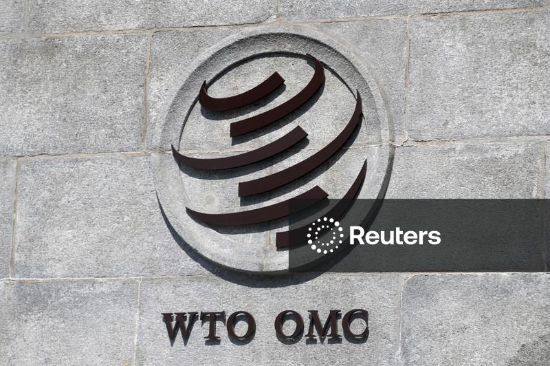 OMC afirma que sistema de comércio global se encontra em momento crítico e pede reformas