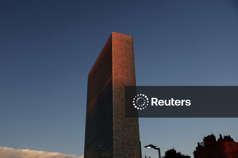 Vice-ministro das Relações Exteriores da Coreia do Norte participará da Assembleia Geral da ONU na próxima semana, diz Yonhap