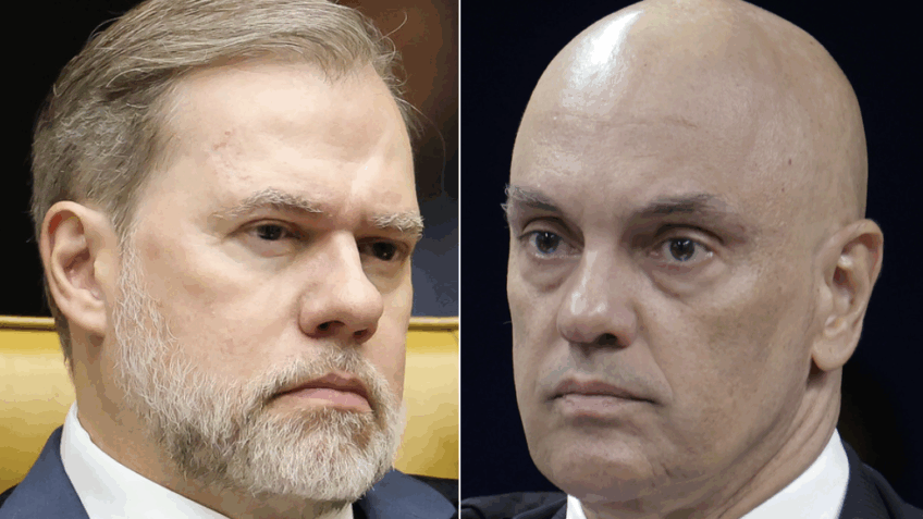 Entenda o inquérito das fake news, aberto no STF desde 2019