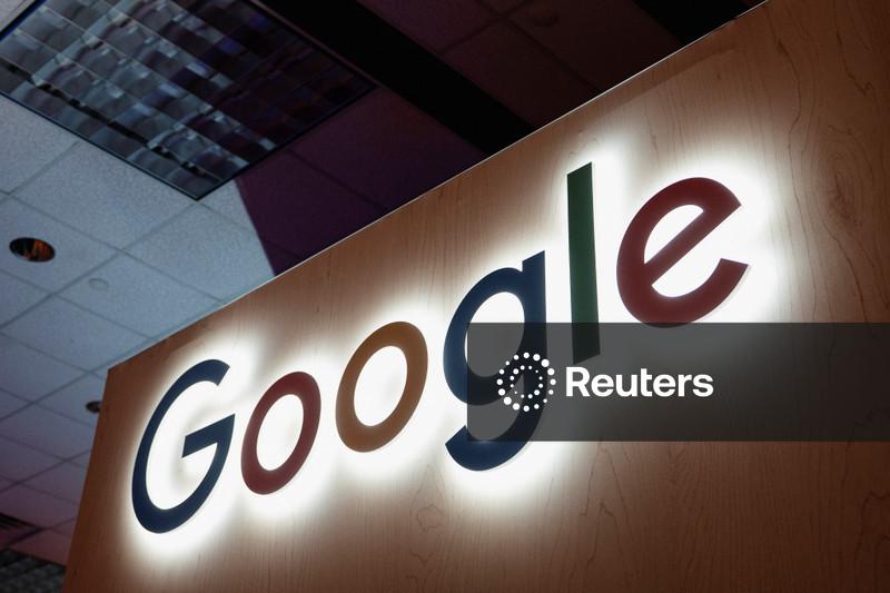 Google alerta para menor qualidade de resultados de busca na Europa para evitar multas