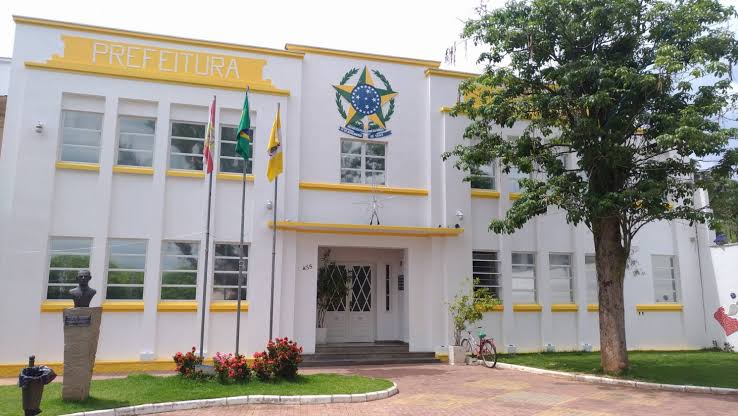 Concurso da Prefeitura de Gaspar oferece 38 vagas imediatas na área da Educação