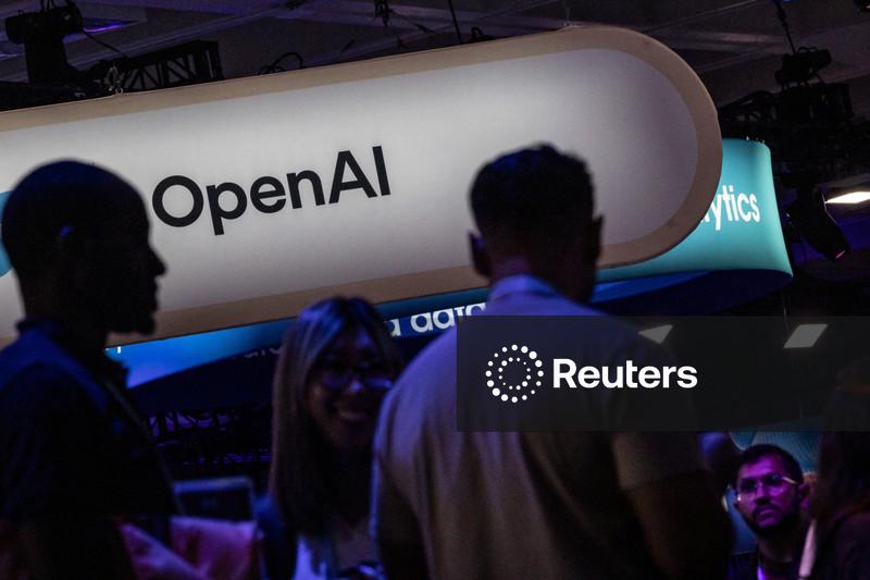 OpenAI amplia linha GPT-6 com modelos Sol e Luna mais acessíveis