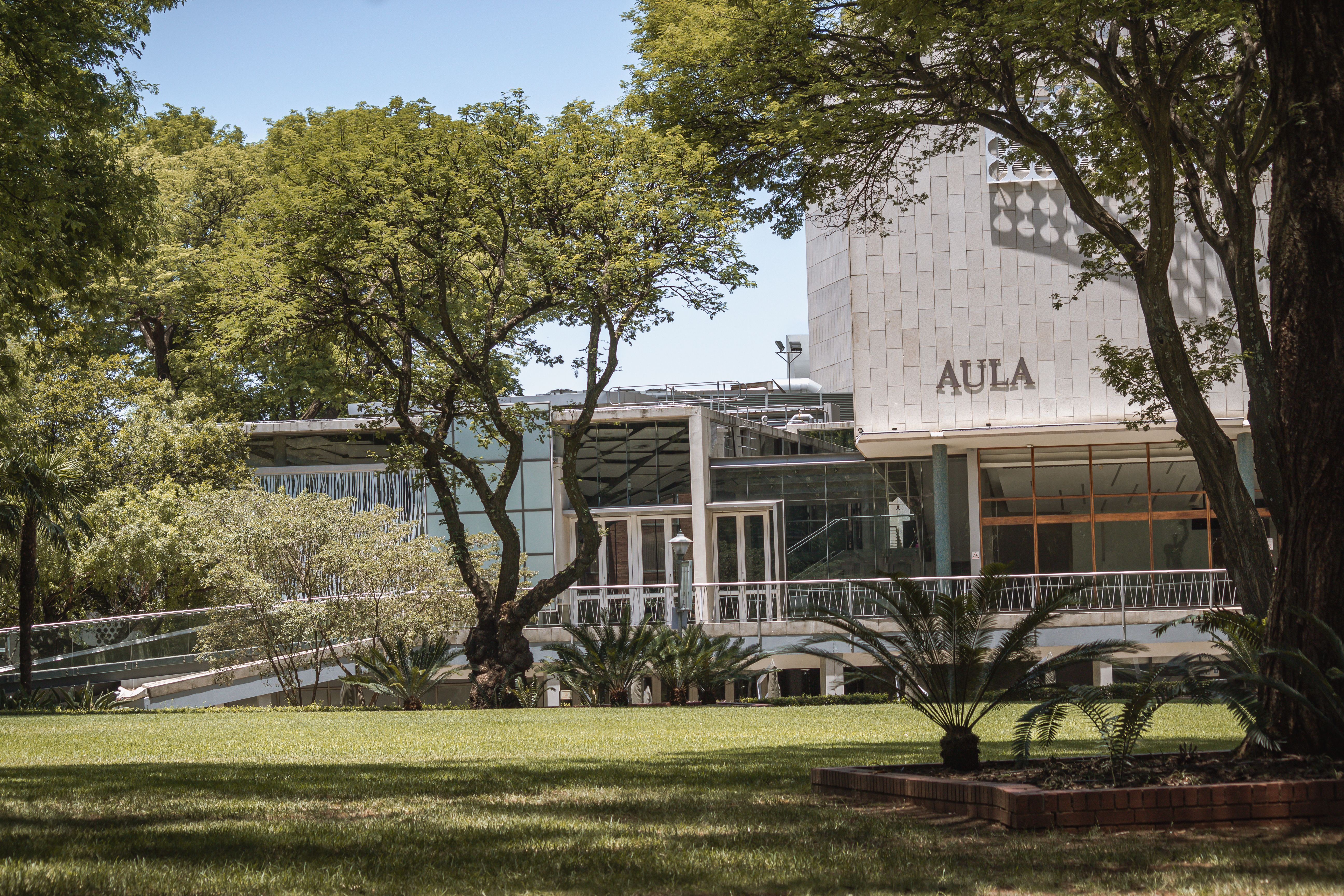 IFRR abre seleção de tutor para curso de Letras com vagas em três municípios do interior de Roraima