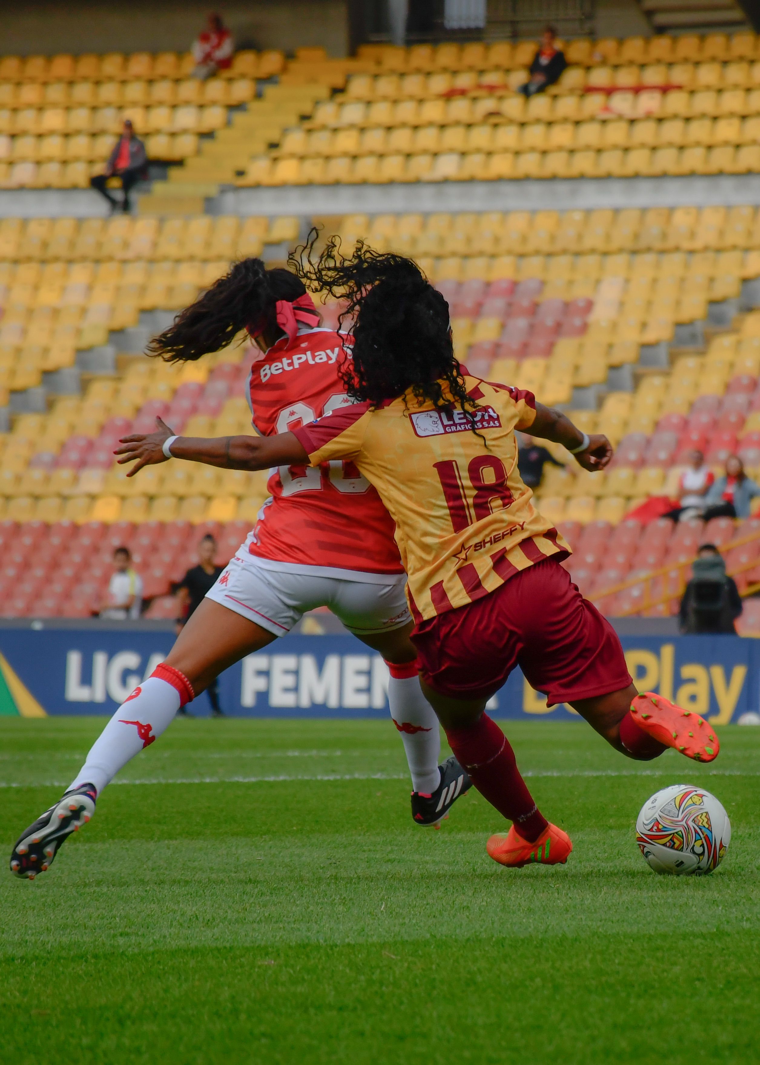 Belo Horizonte vai sediar oito jogos da Copa do Mundo Feminina de 2027, confirma Belotur