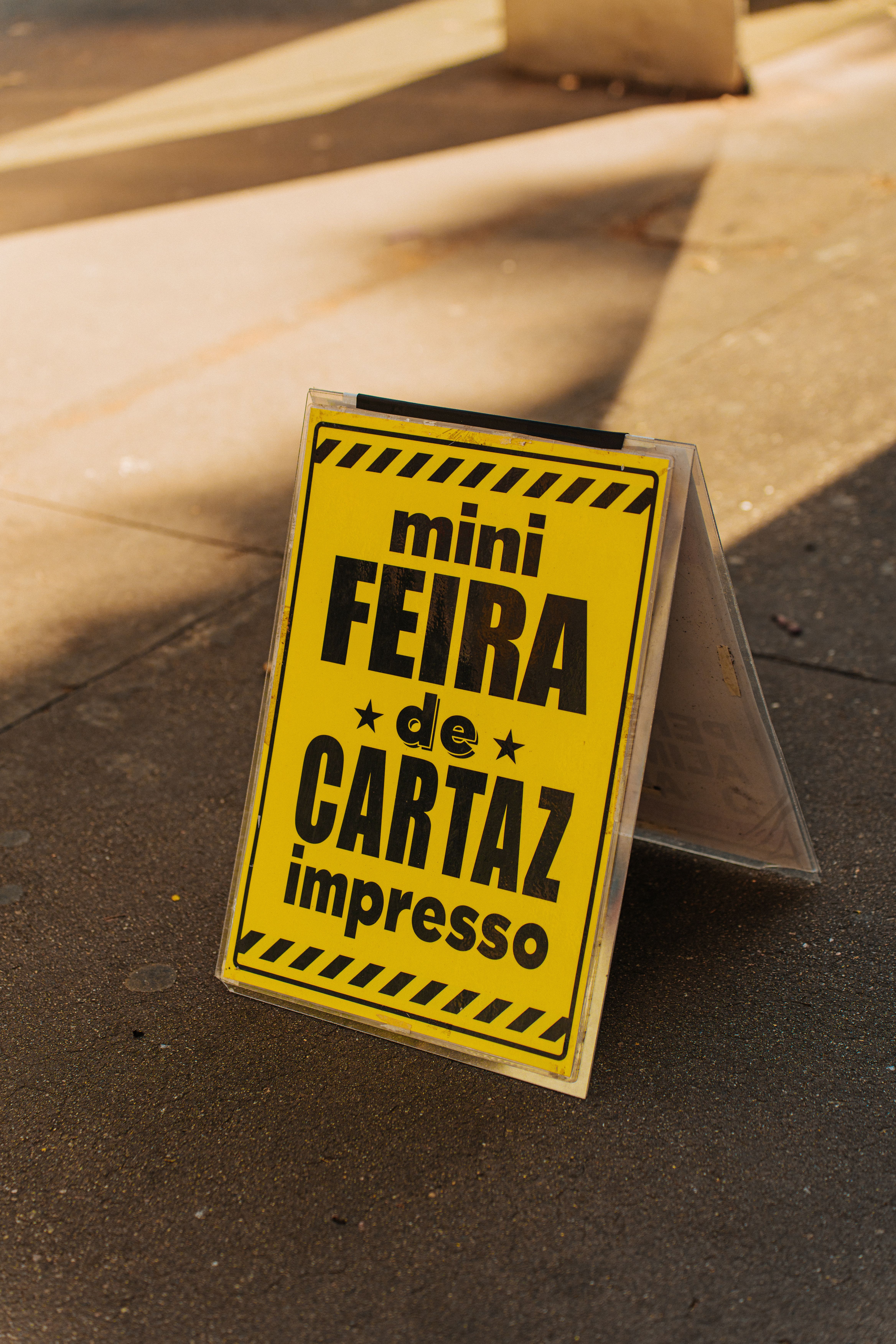 Mutirão de empregos no Cajuru reúne mais de 16 mil vagas nesta quarta-feira