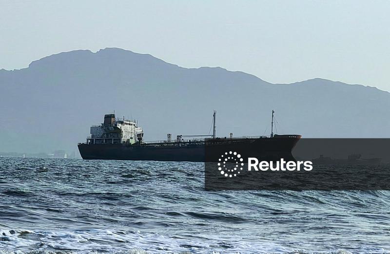 Preço do petróleo cai para US$100 por esperança de acordo entre EUA e Irã