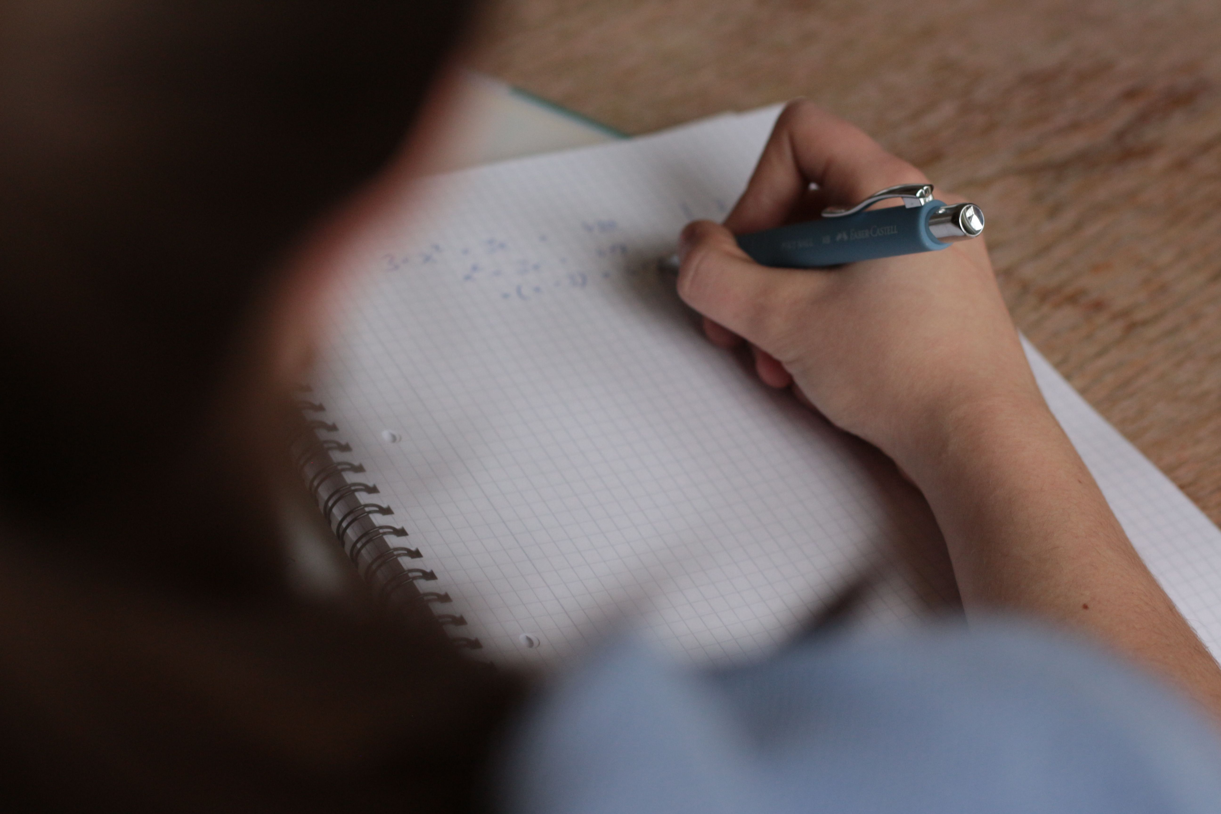 PSC Ufam 2027: inscrições abrem nesta sexta-feira com taxa de R$ 105 e provas em novembro