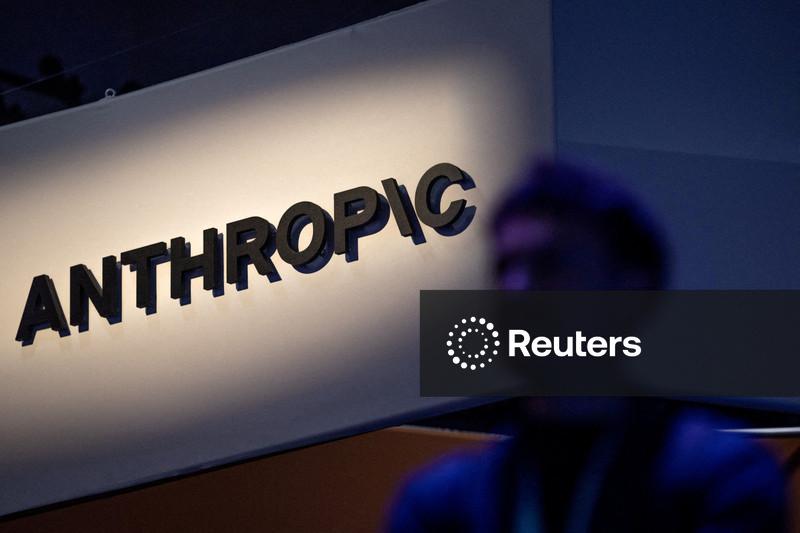 Prospecto do IPO da Anthropic revela visão abrangente de IA e custos crescentes