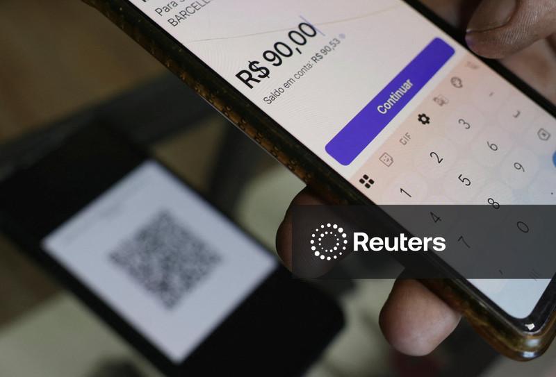 BC e BCE iniciam fase de avaliação para interligação entre Pix e TIPS
