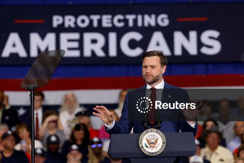 Republicanos transformam muçulmanos em uma questão nas eleições de meio de mandato  de 2026 nos EUA