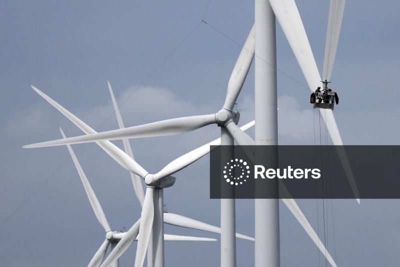 ONS calcula 11 GW para acessos de geradores e consumidores à rede elétrica em nova política