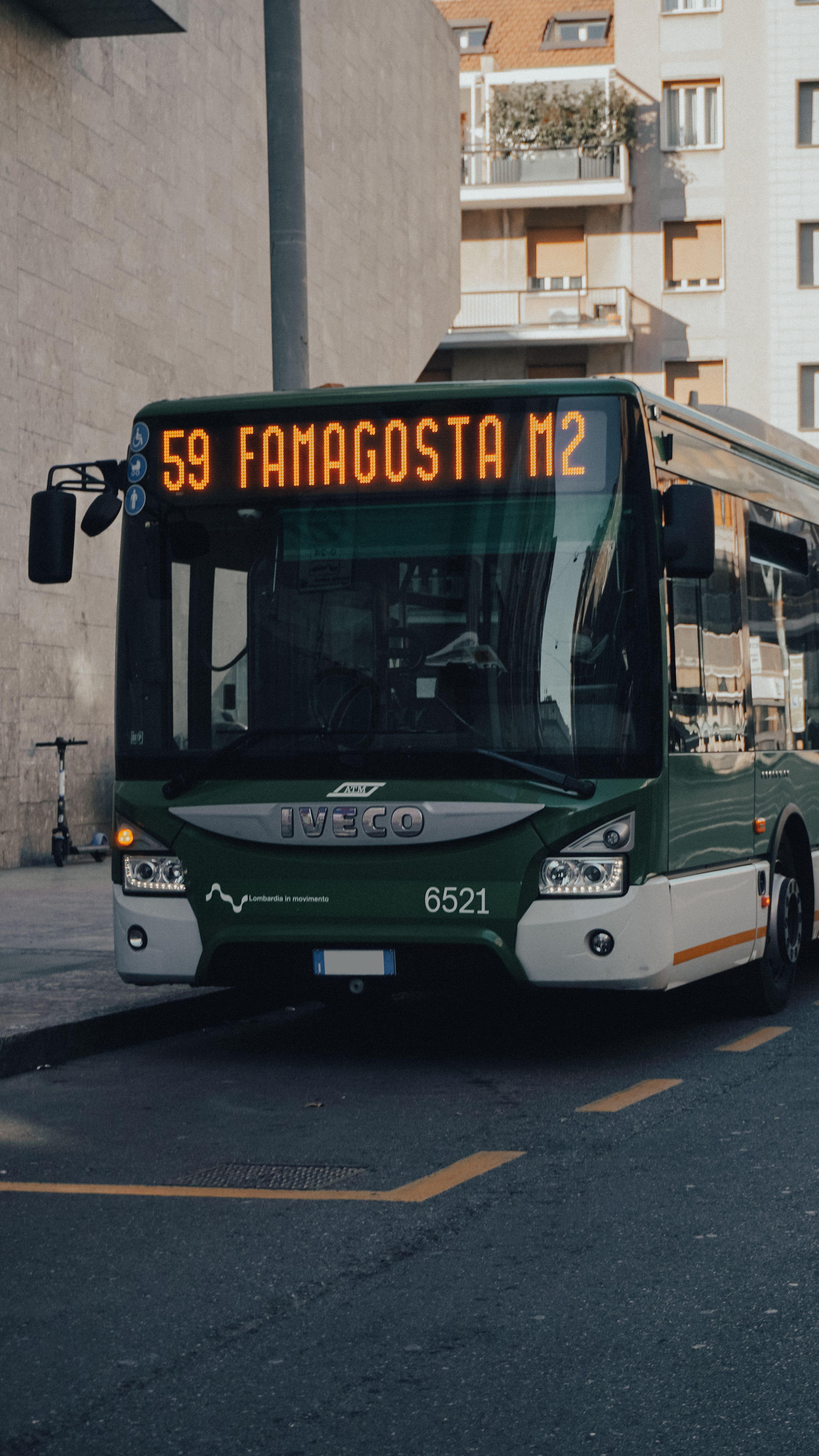 BH contrata 96 ônibus elétricos por R$ 307,6 milhões para o transporte coletivo