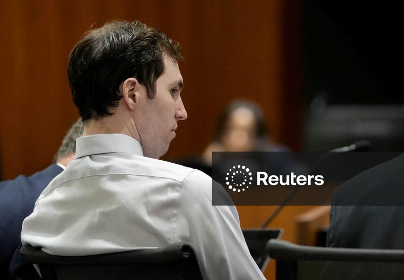 Juiz de Utah decidirá se suspeito do assassinato de Charlie Kirk será levado a julgamento