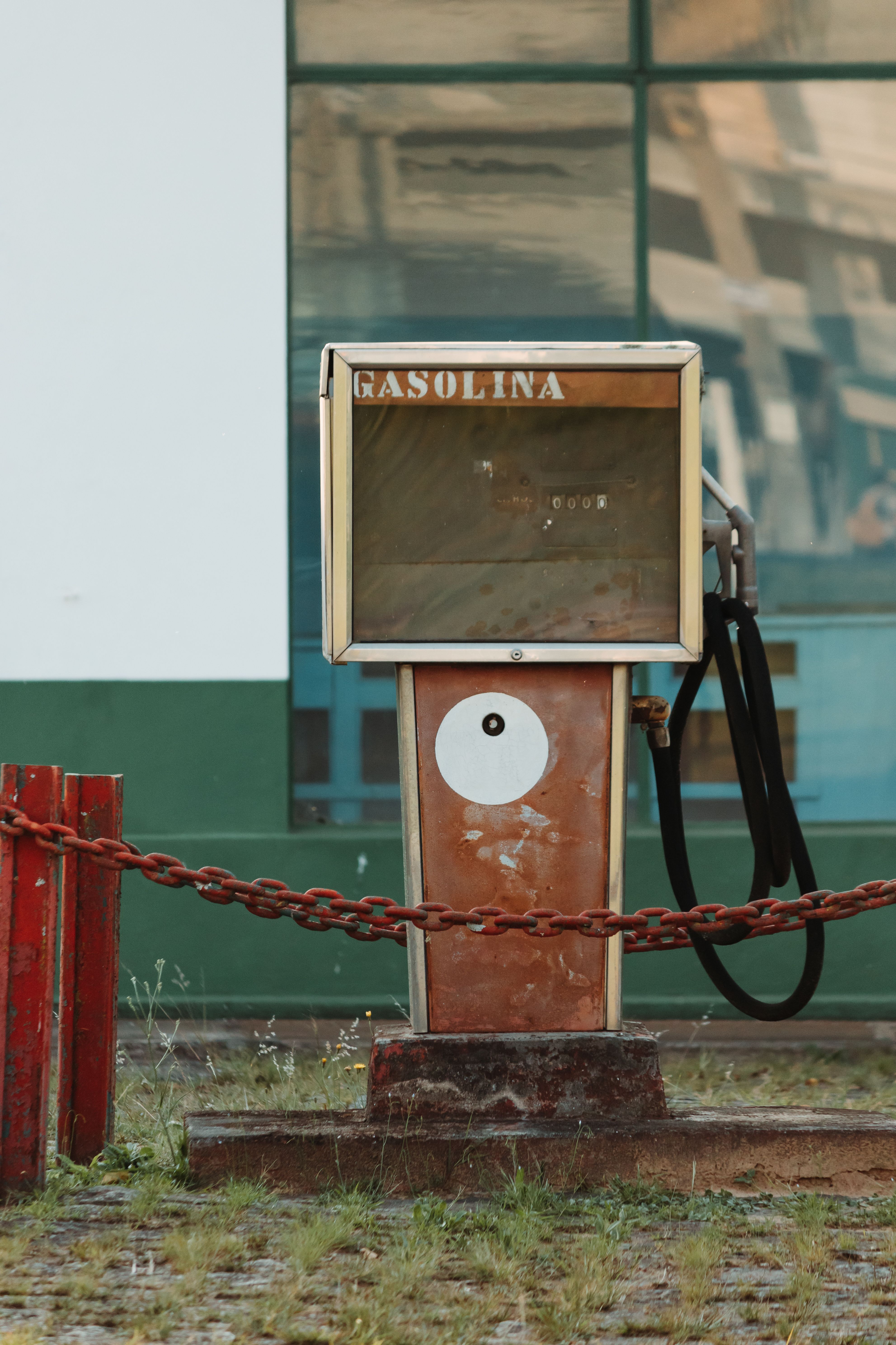 Um ano após a Carbono Oculto, força-tarefa lacra postos ligados ao crime em São Paulo