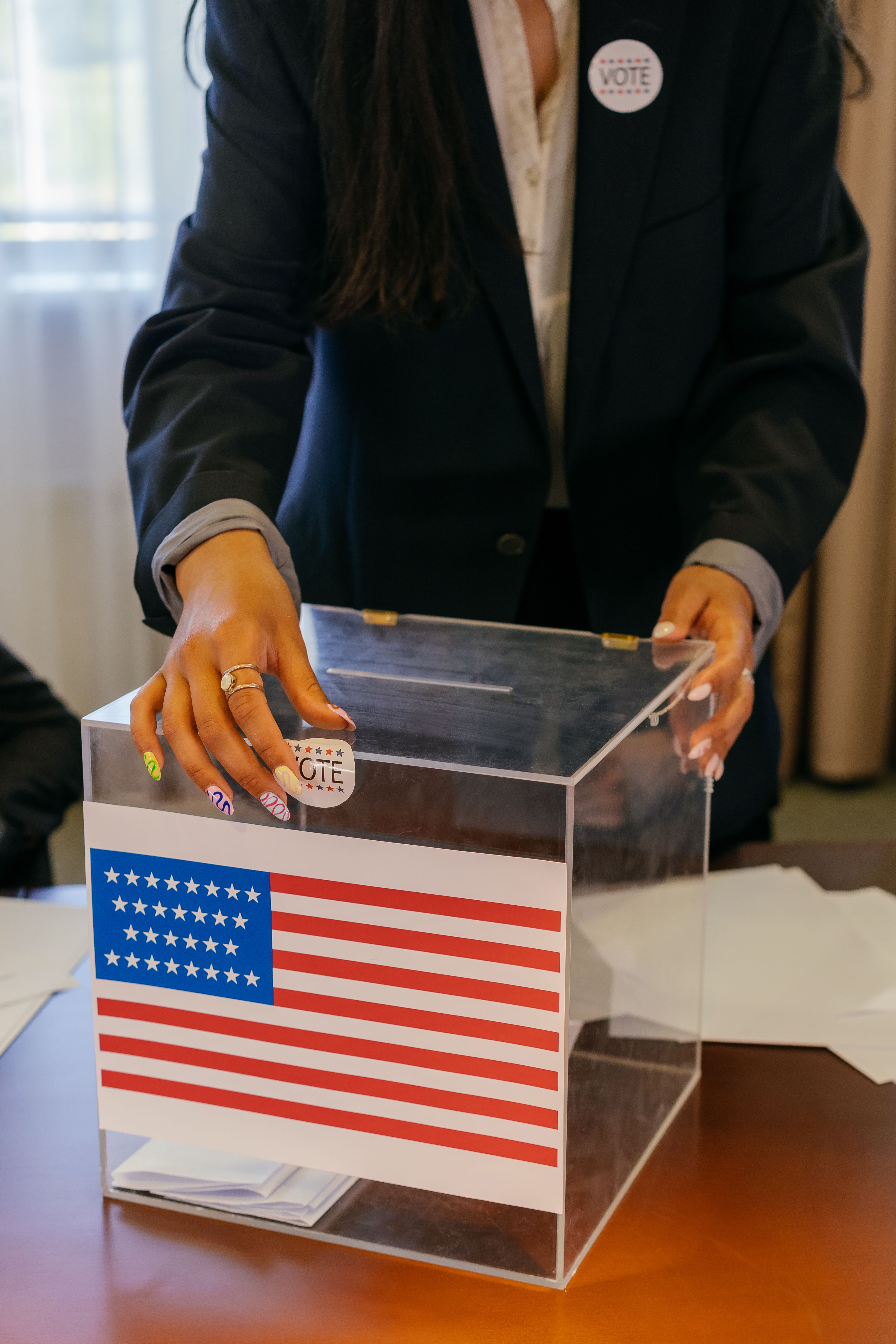 Portal do Holanda cria ferramenta para consultar candidatos, partidos e bens nas eleições 2026