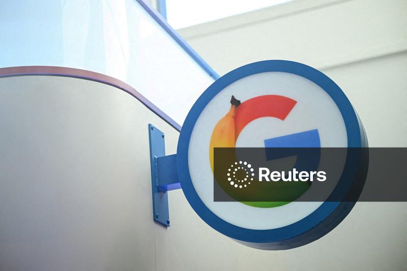 Google vai investir 13 bilhões de euros em infraestrutura de IA na Finlândia