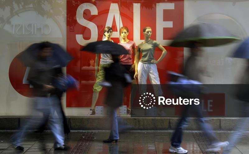 Confiança empresarial na Alemanha sobe mais que o esperado em setembro, mostra Ifo