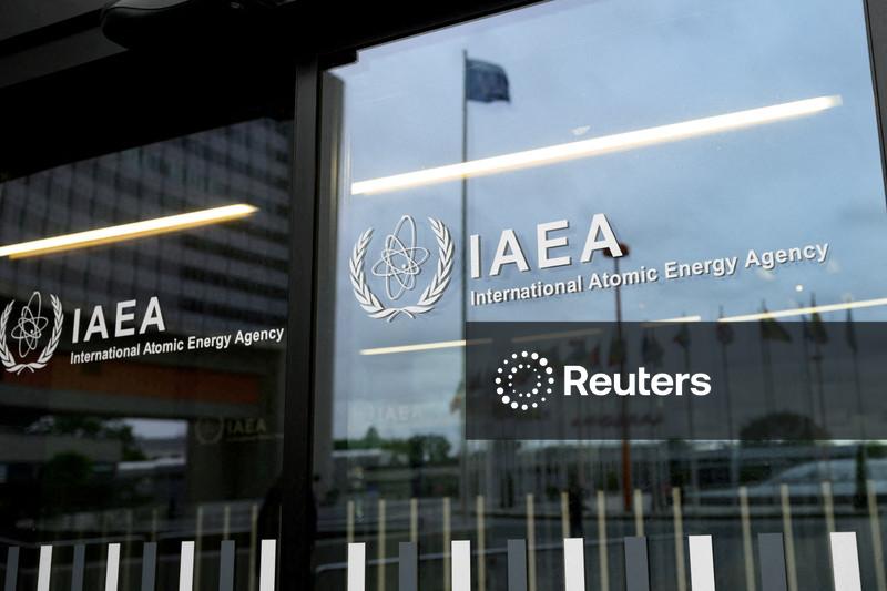 AIEA aprova resolução que encaminha Irã ao Conselho de Segurança da ONU