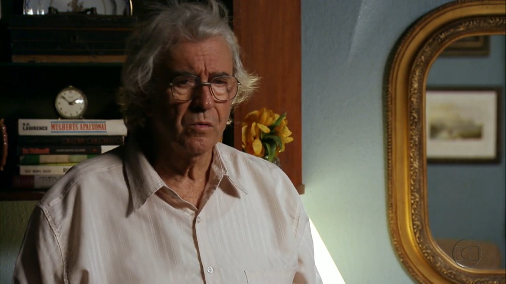 Quem já morreu entre os atores de Avenida Brasil? Relembre os nomes