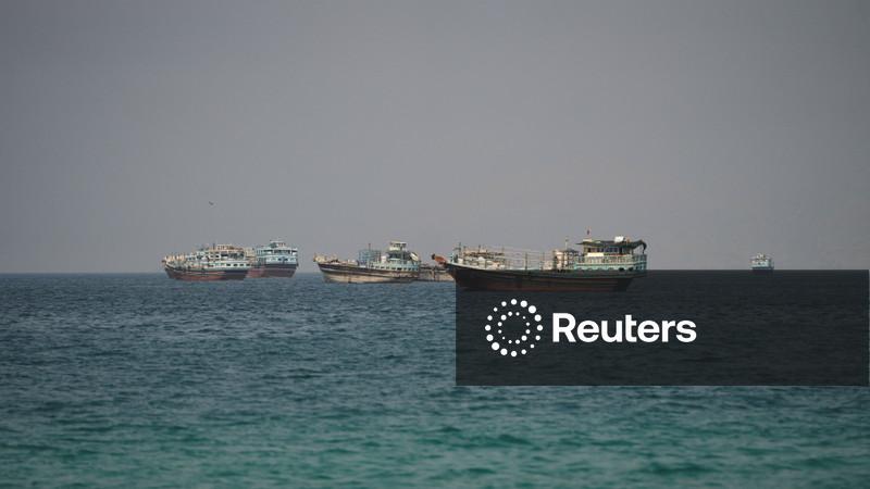 Interrupções no Estreito de Ormuz afetam mais pequenas empresas, alerta agência de comércio da ONU