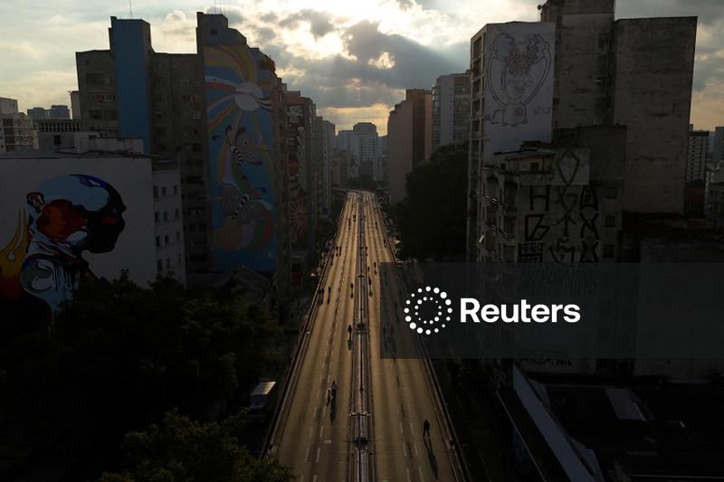 Analistas ajustam expectativas para inflação e economia neste ano no Focus
