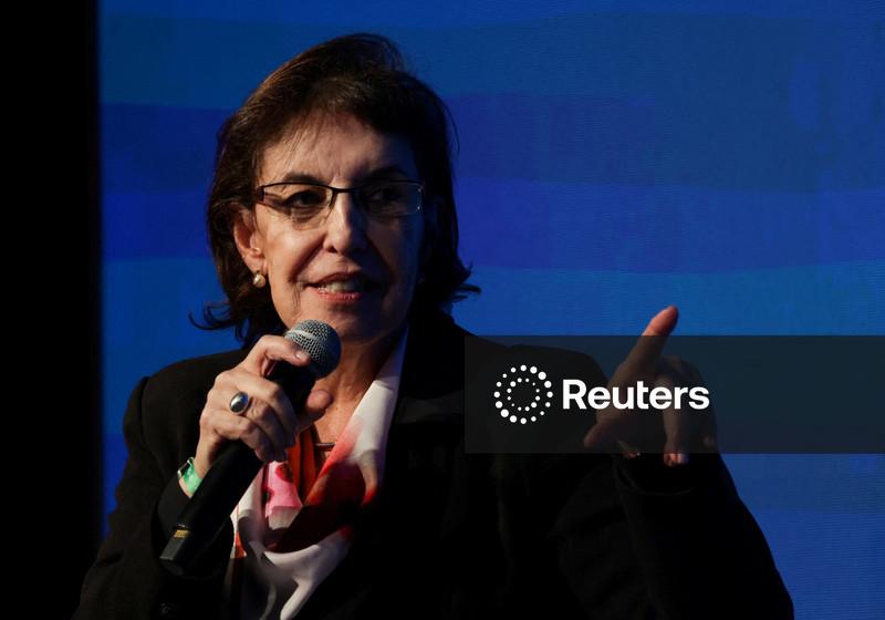 Petrobras pode incluir projeto de gás na Colômbia em plano de negócios 2027-2031