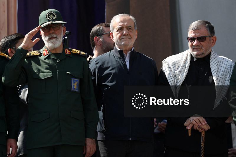 Irã e EUA trocam ameaças após ataques dos houthis agravarem  conflito regional