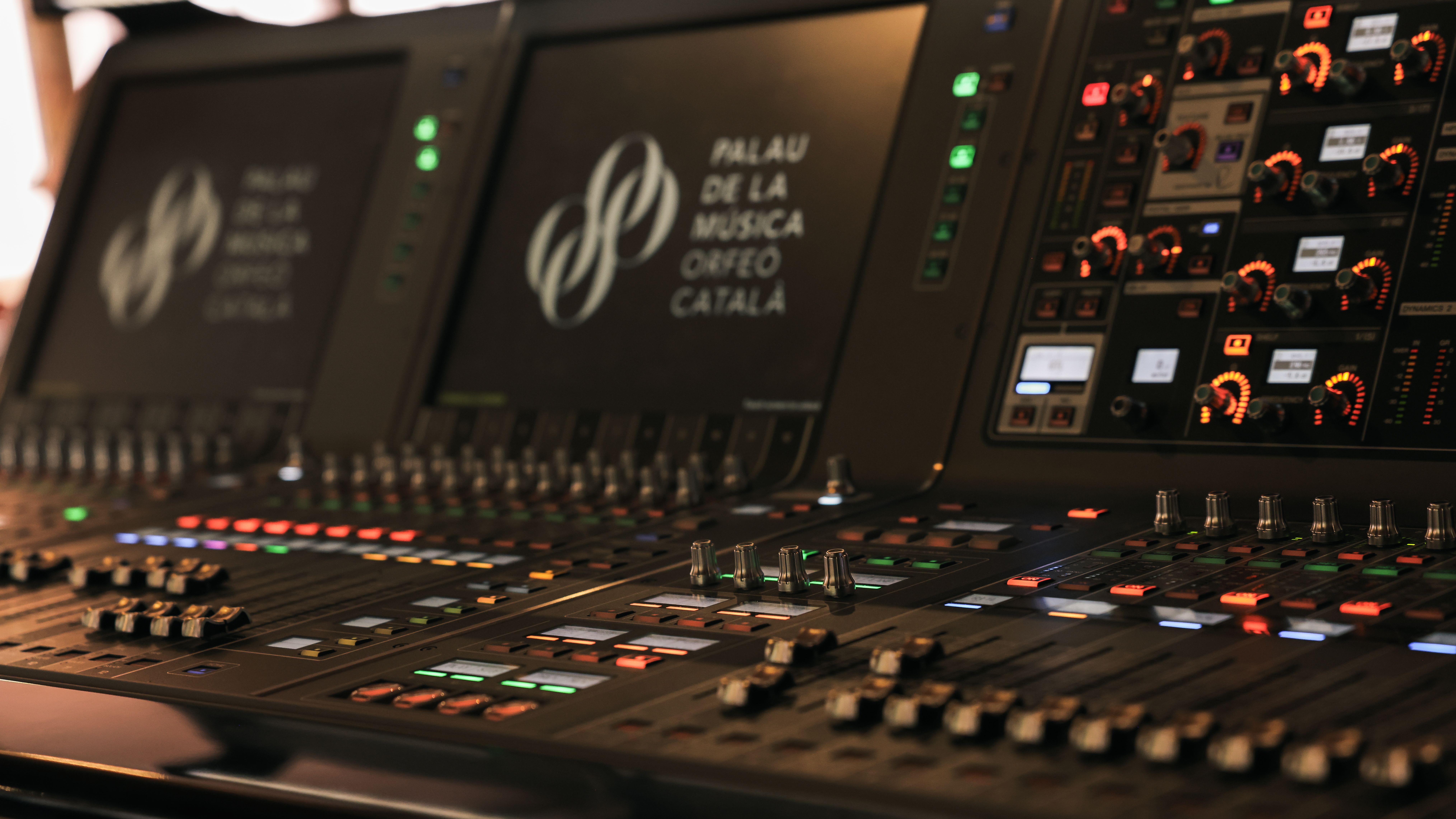 UFPA abre 361 vagas em cursos técnicos de música, teatro e dança em Belém