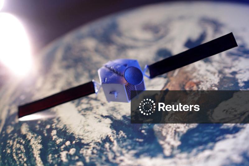 Startup de Bluetooth via satélite Hubble Network levanta US$200 mi com avaliação de US$1,6 bi