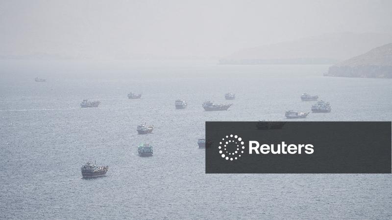 Ataques em Ormuz e na Arábia Saudita soam alerta; expansão da guerra afeta abastecimento de petróleo