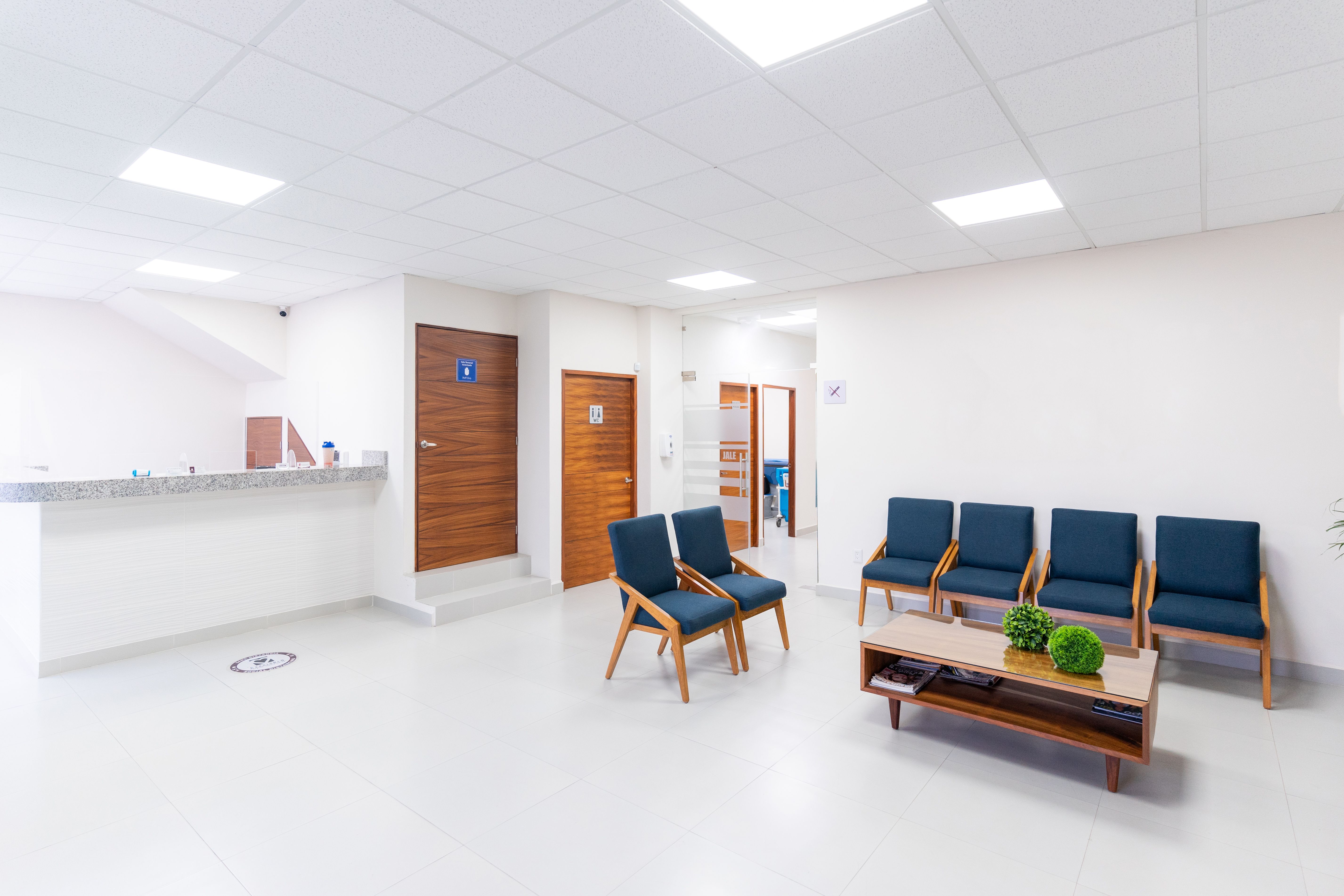 PBH entrega novo Centro de Saúde Nova York em Venda Nova