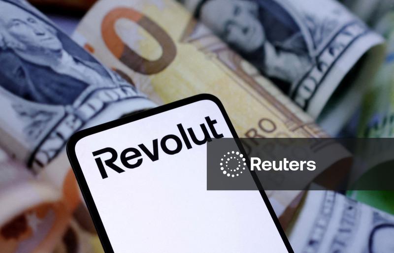 Revolut solicita licença bancária na Suíça e revela planos de investimento