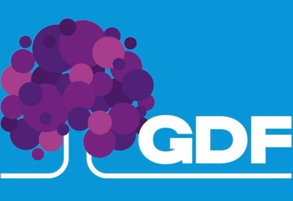 Inscrições para estágio no GDF abrem nesta segunda-feira com bolsa de até R$ 715